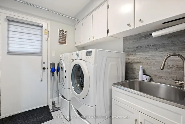 Additional image 23 of 87 Bonacres Ave