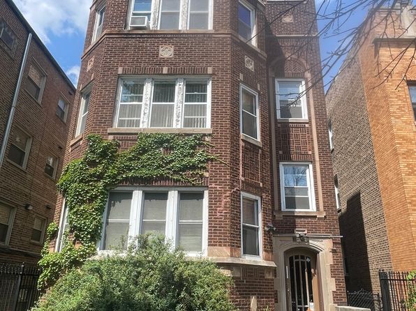 7840 S Jeffery Blvd, Chicago, IL 60649