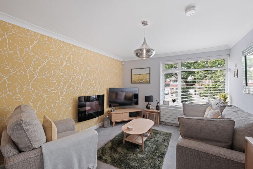 Additional image 4 of Frankley Beeches Road, Birmingham, B31