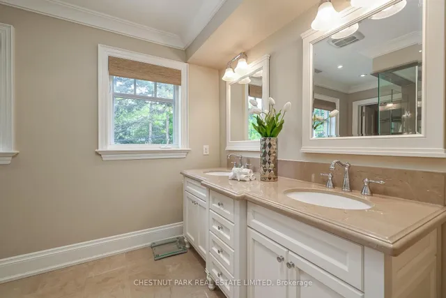 Additional image 17 of 317 Lonsdale Rd Unit 2B