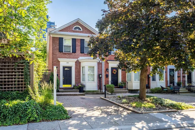 Additional image 4 of 479 Blathwayte Lane