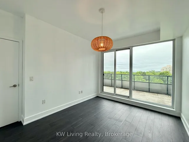 Additional image 18 of 30 Shore Breeze Dr Unit 428