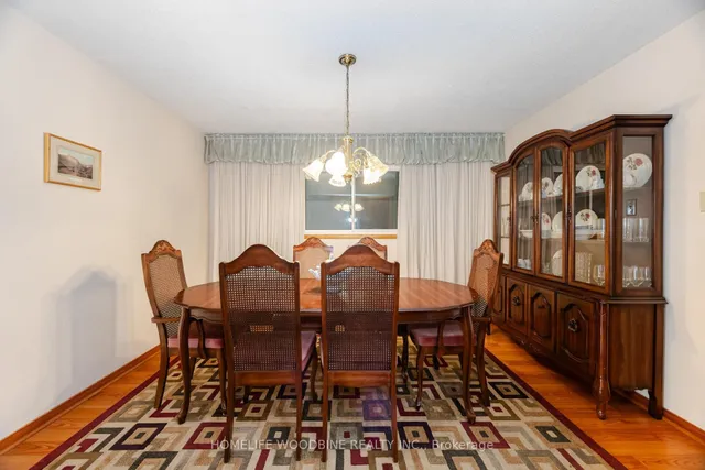 Additional image 10 of 32 Chopin Cres