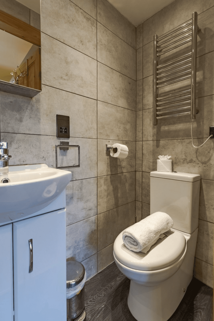 Additional image 25 of Northfield, Birmingham, B31