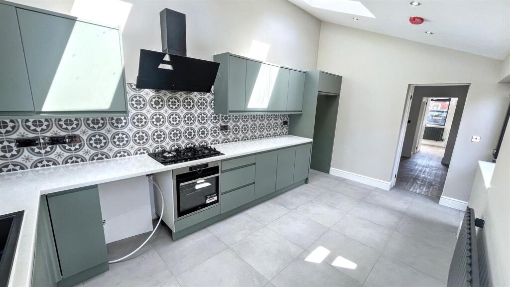 Additional image 23 of Balaclava Road, Kings Heath