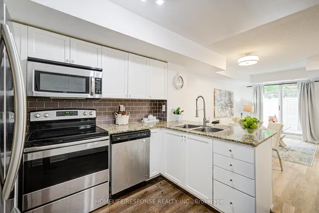 Additional image 13 of 35 Elsie Lane Unit 149