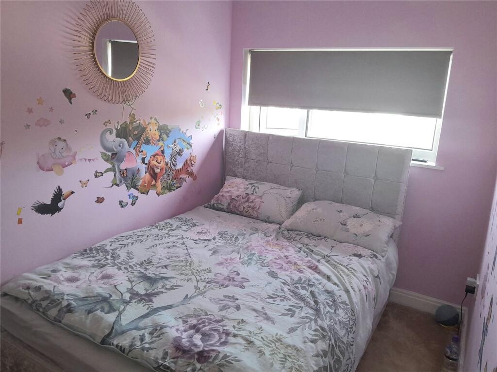 Additional image 11 of Chester Road, BIRMINGHAM, West Midlands, B37