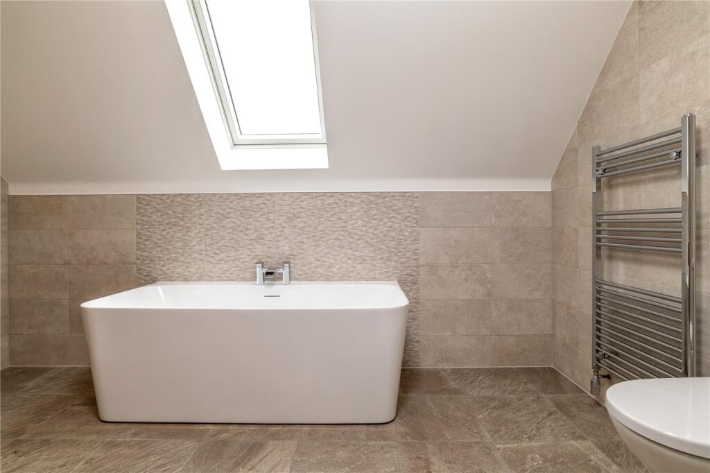 Additional image 15 of Kincaple, Nether Burnhaugh, Netherley, Stonehaven, Aberdeenshire, AB39