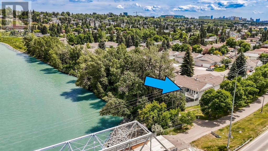 36 Bow Landing NW|Calgary, Alberta T3B5J8