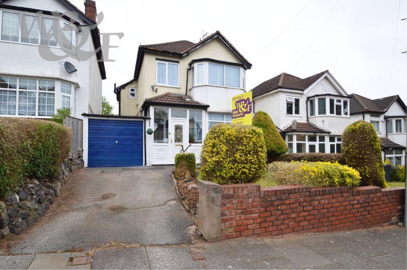 Additional image 33 of Hillside Road, Erdington, Birmingham