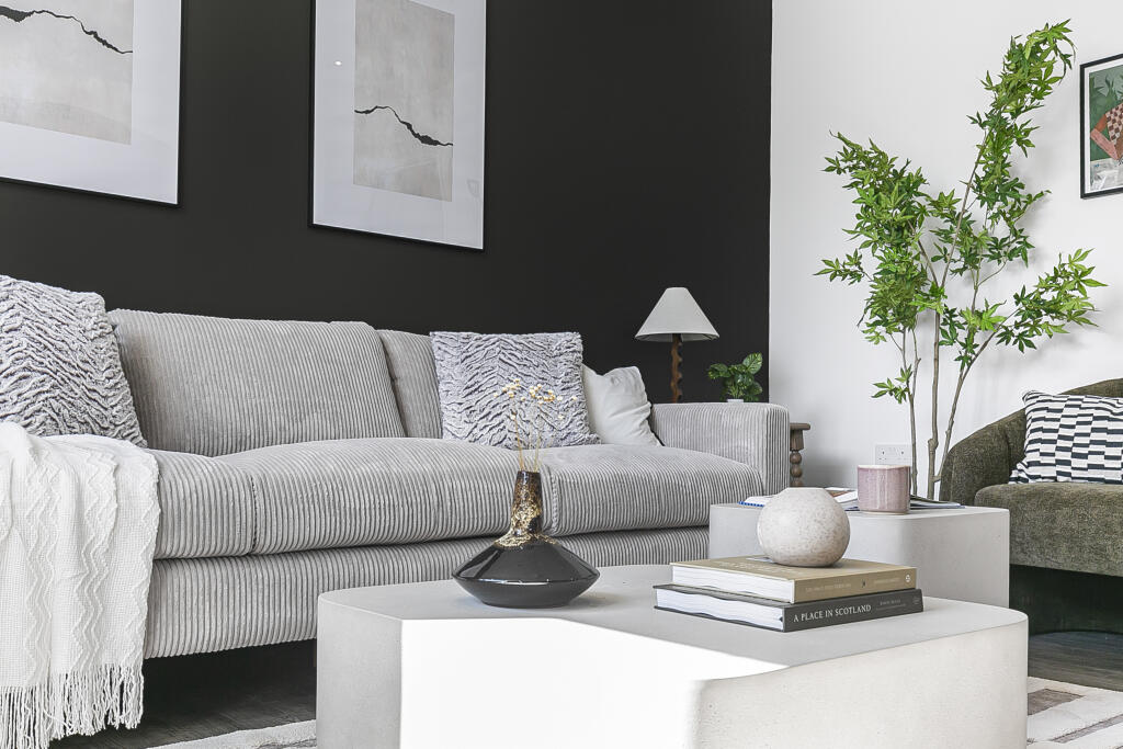 Additional image 18 of Harrier Way, Hatfield, Hertfordshire, AL10