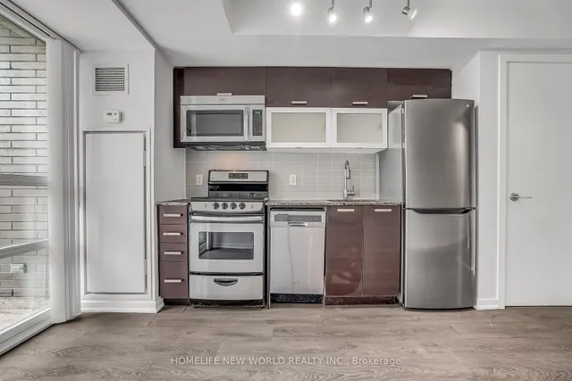 Additional image 14 of 68 Abell St Unit 505