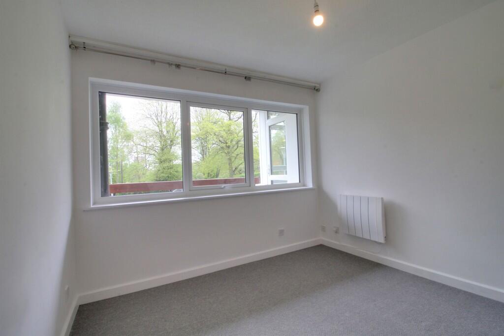 Additional image 15 of Chadbrook Crest, Richmond Hill Road, Edgbaston