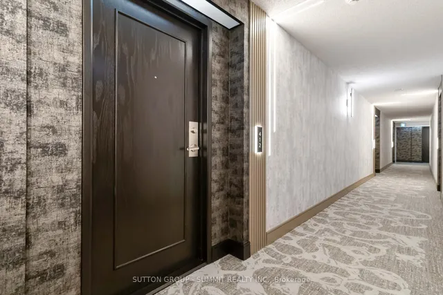 Additional image 5 of 1276 Maple Crossing Blvd Unit 412