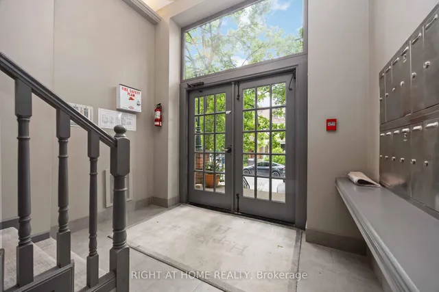 Additional image 28 of 110 Hepbourne St Unit 202