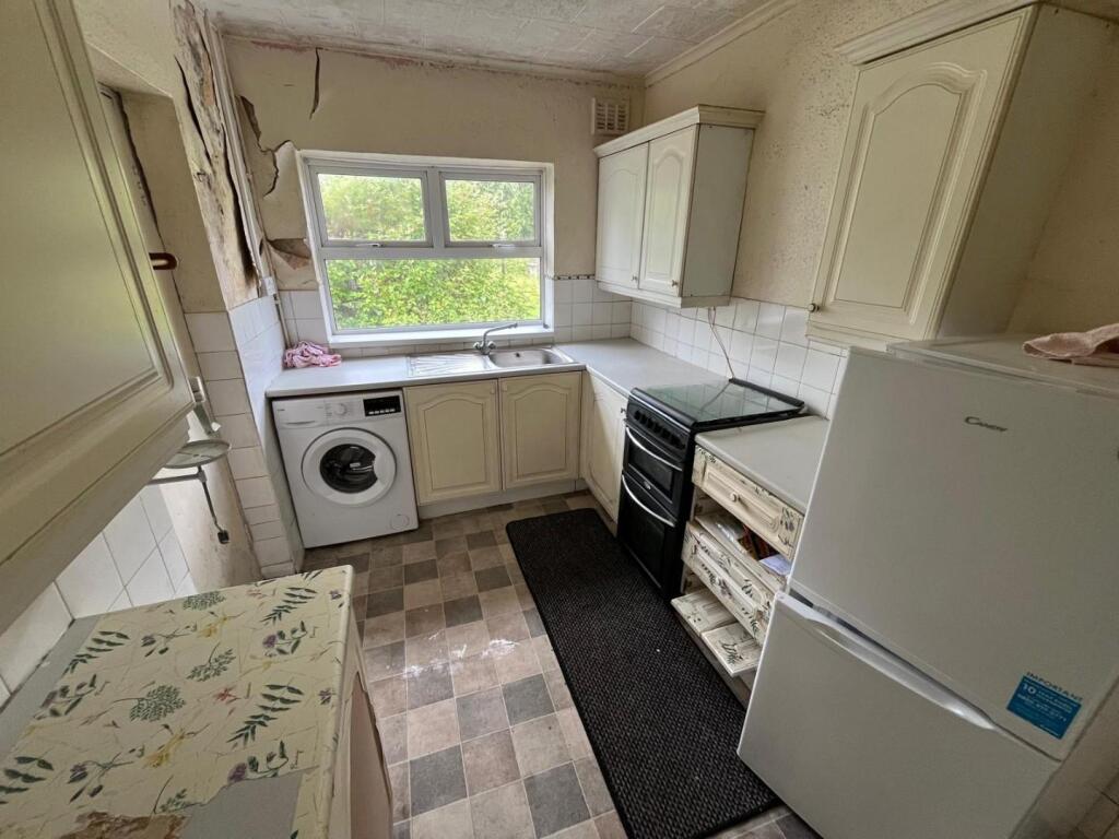 Additional image 15 of Turfpits Lane, Erdington