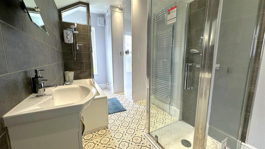 Additional image 11 of Bond Street, Stirchley, Birmingham