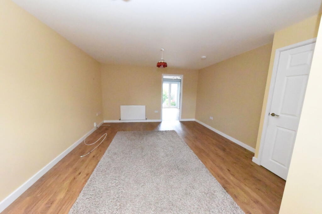 Additional image 10 of Milner Road, Birmingham, B29 7RQ