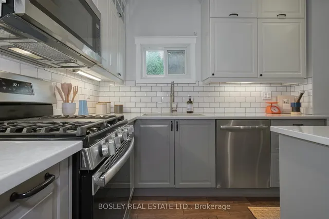 Additional image 8 of 76 Boultbee Ave