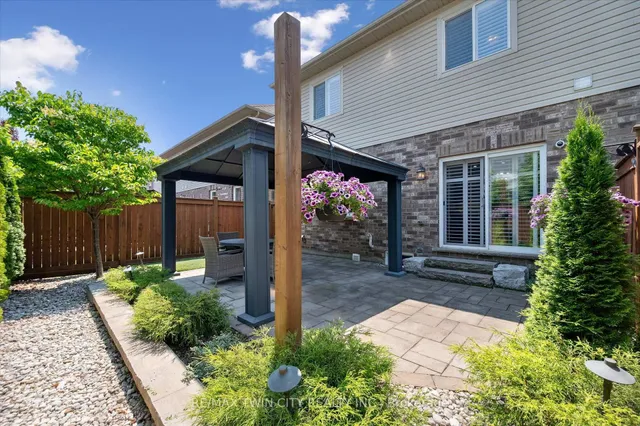 Additional image 30 of 79 Padua Cres