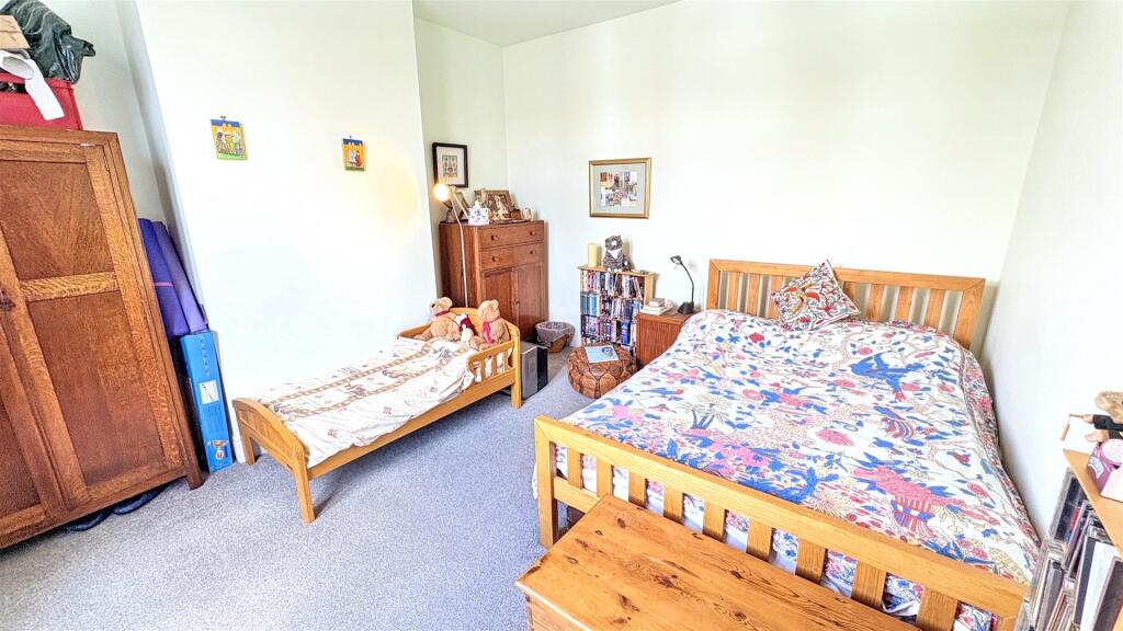 Additional image 9 of Station Road, Kings Heath