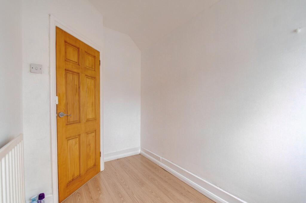 Additional image 18 of Russell Road, Hall Green, Birmingham, West Midlands, B28