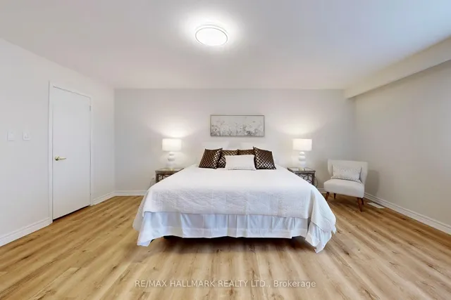 Additional image 21 of 2 Butterfield Dr