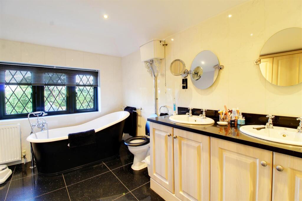 Additional image 11 of Brookmans Avenue, Brookmans Park