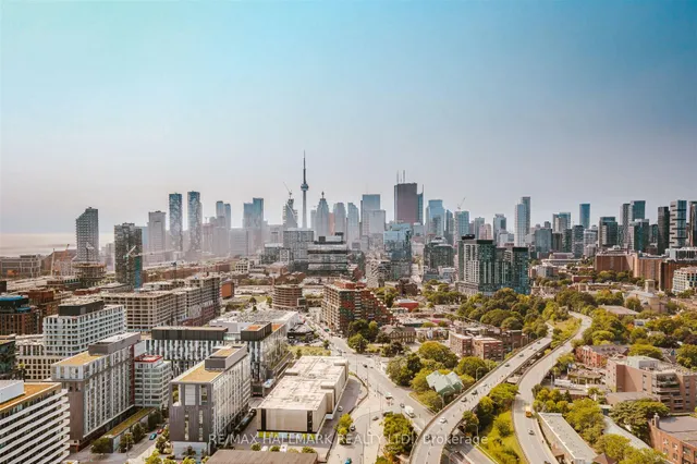 Additional image 32 of 170 Bayview Ave Unit PH 01