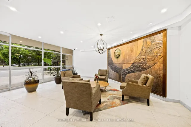 Additional image 12 of 120 Dundalk Dr Unit 1010