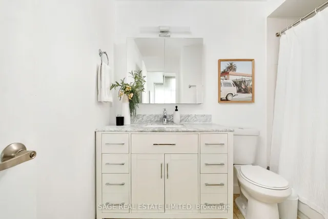 Additional image 19 of 601 Kingston Rd Unit 512