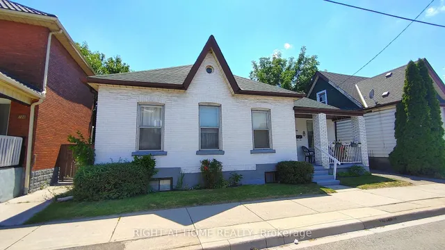 Additional image 2 of 698 Cannon St