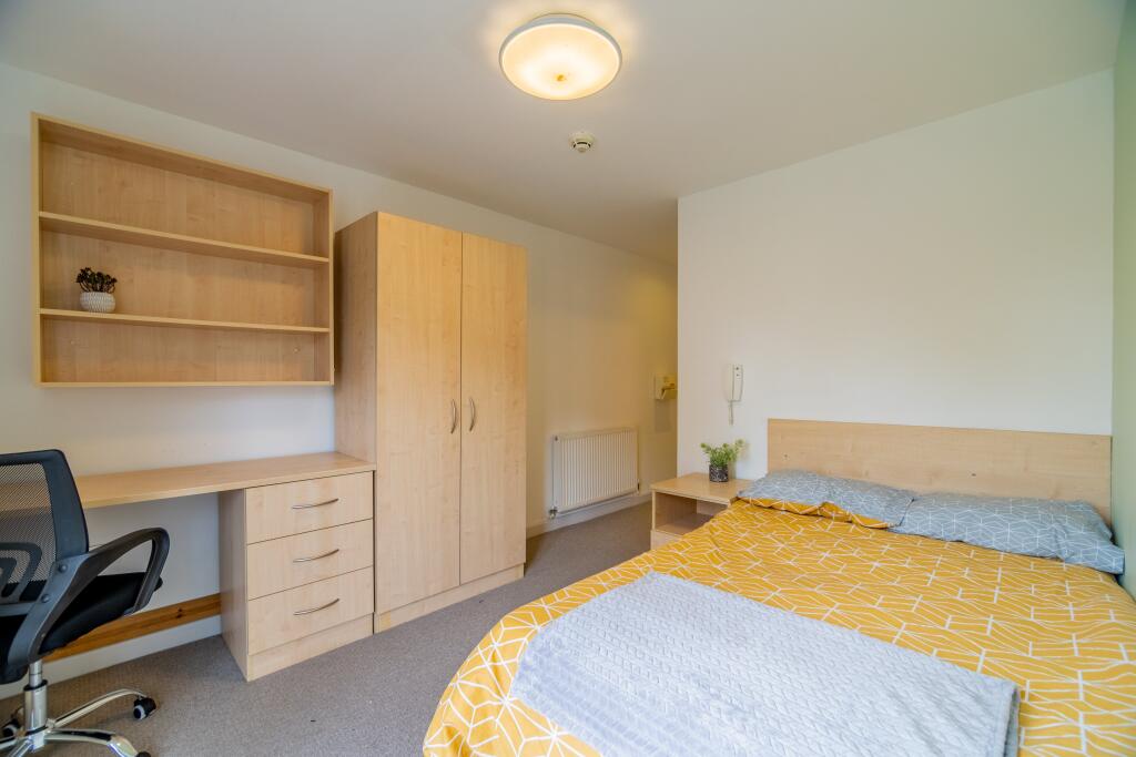 Additional image 4 of Bywater House, Birmingham,