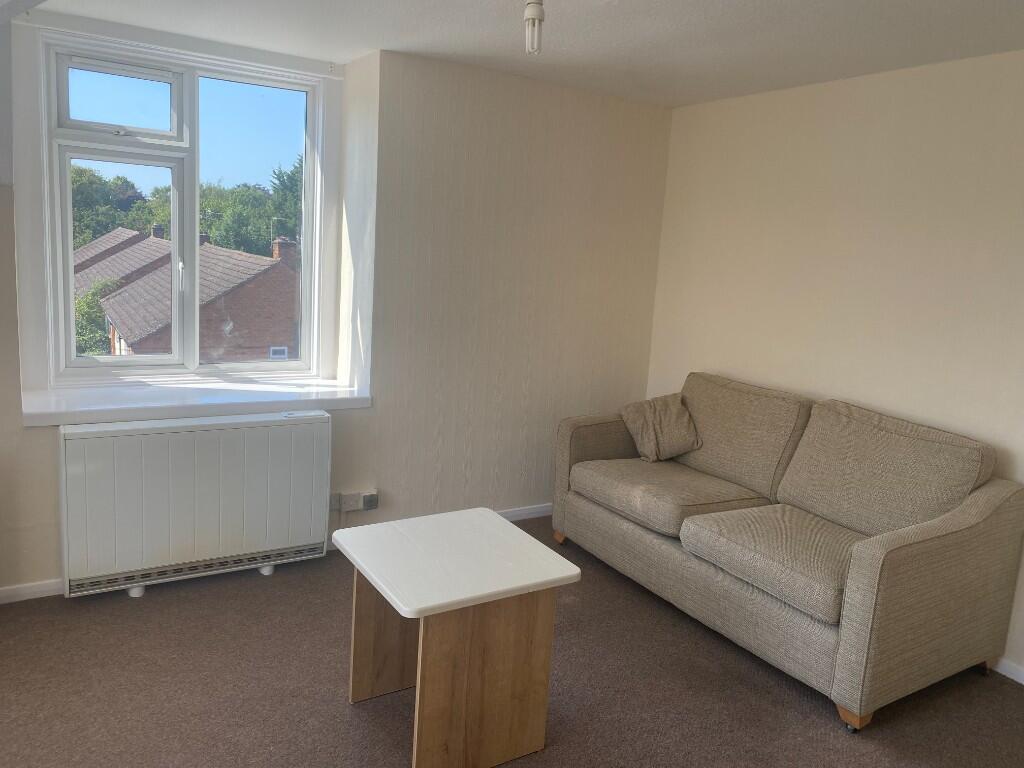 Additional image 10 of Church Road,Moseley,Birmingham,B13