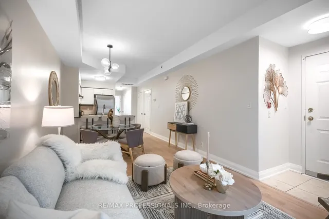 Additional image 6 of 36 Stadium Rd Unit 562