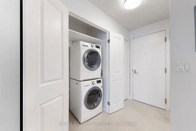 Additional image 20 of 111 Elizabeth St Unit 818