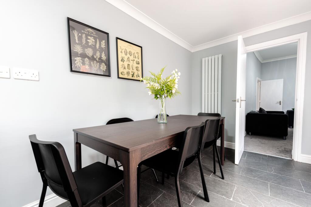 Additional image 17 of Watford Road, Birmingham, B30