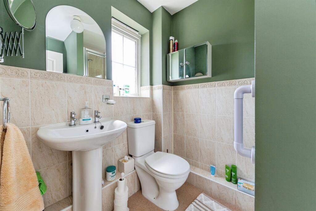 Additional image 10 of Sir John Newsom Way, Welwyn Garden City