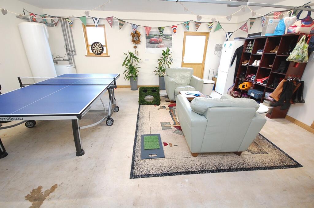 Additional image 45 of The Green, Glithno, Stonehaven, AB39