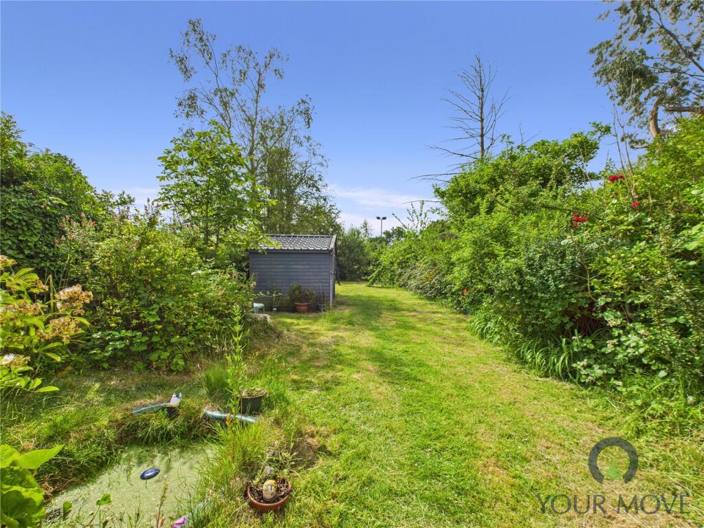 Additional image 14 of Petersfield Road, Birmingham, West Midlands, B28