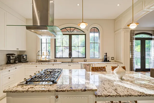 Additional image 14 of 42 Harold St