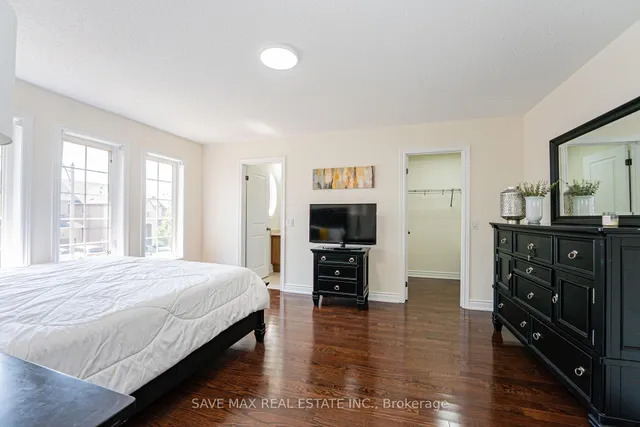 Additional image 30 of 49 Scotchmere Cres