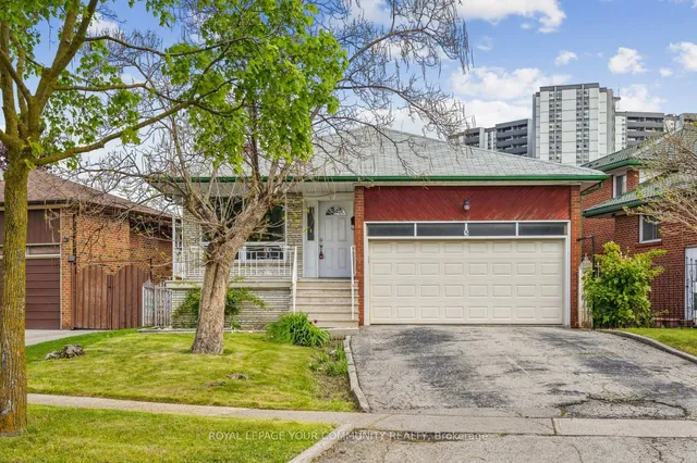 Additional image 2 of 5 Annabelle Dr