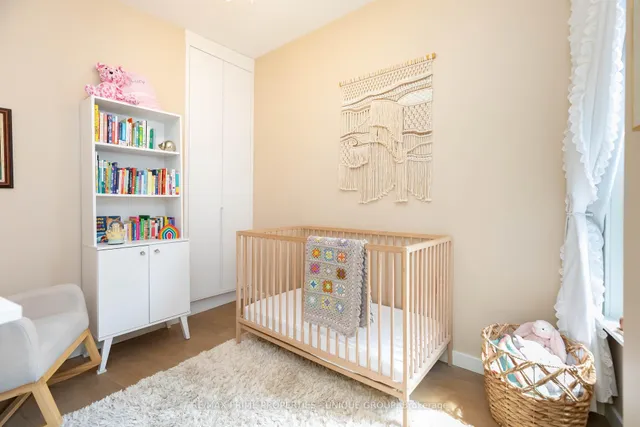 Additional image 30 of 137 Marlborough Pl