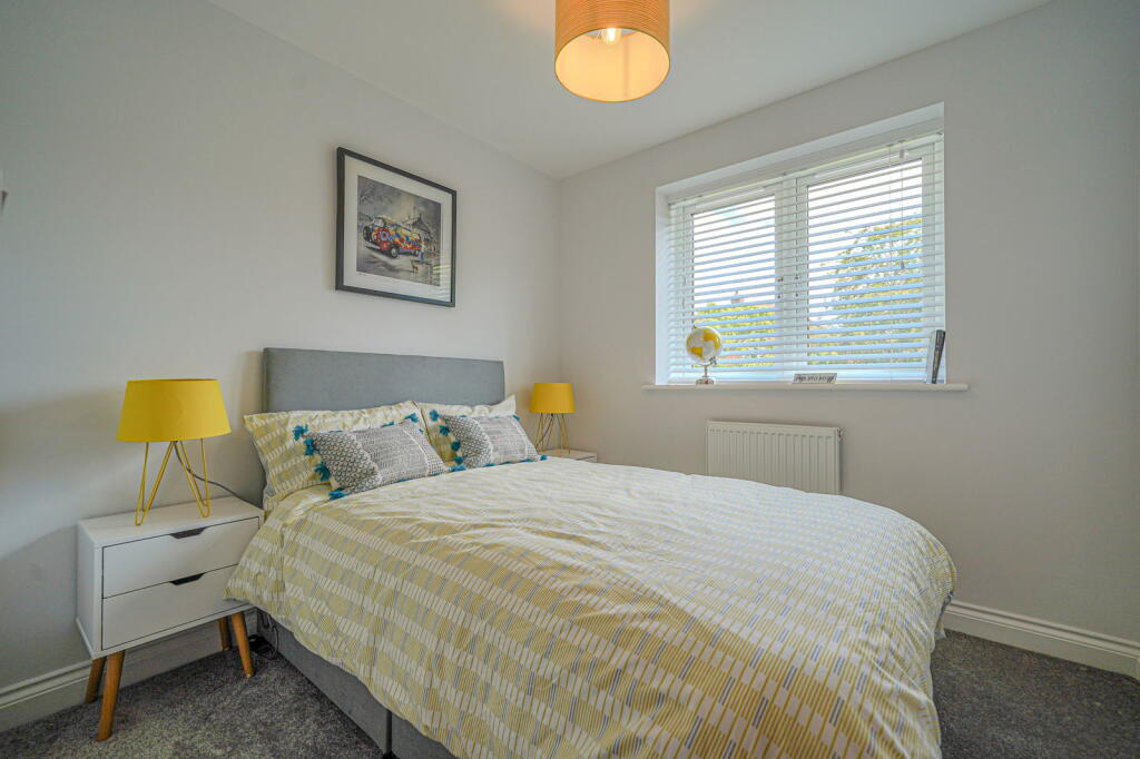 Additional image 15 of Millwood Drive, Birmingham, West Midlands, B28 0FD