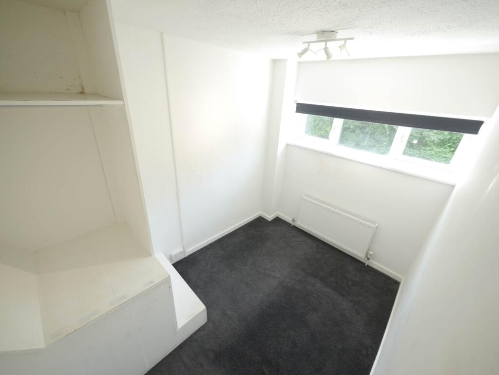 Additional image 12 of Deerswood Avenue, Hatfield