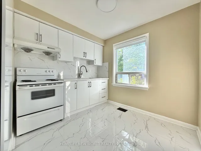 Additional image 21 of 191 Mckee Ave