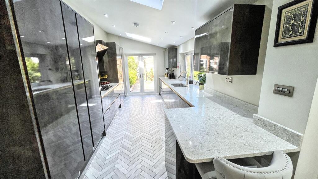 Additional image 5 of Willows Crescent, Balsall Heath