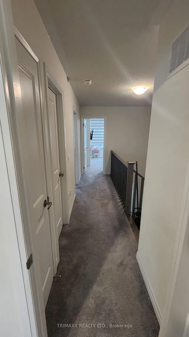 Additional image 36 of 10 Freedom Cres Unit 4