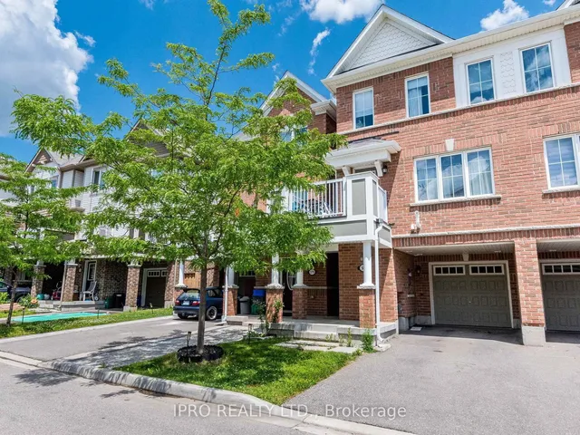 Additional image 3 of 581 Allport Gate